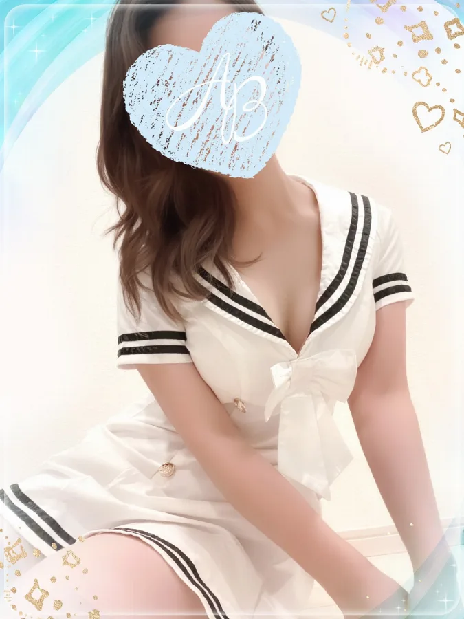 優木(ゆうき)