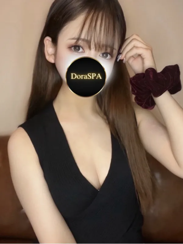 葵らな