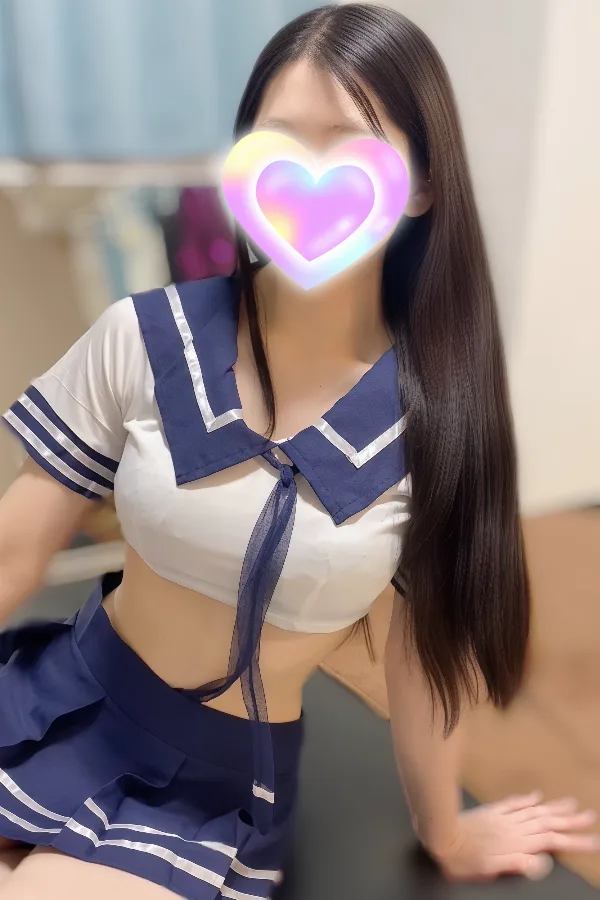 佐々木 さな