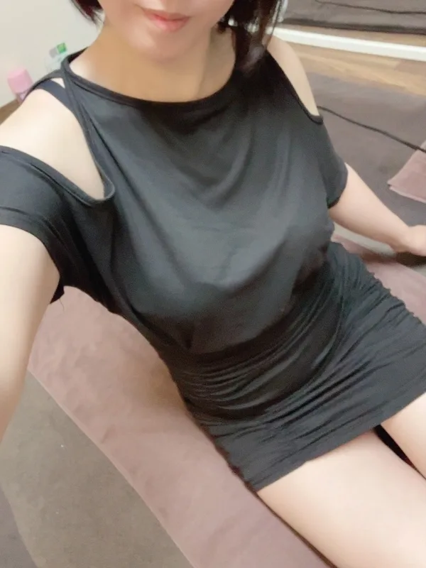 泉 ゆかり