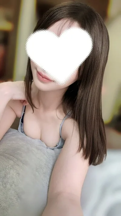 小泉ねね（体験入店割）