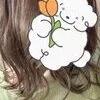 つき(26)