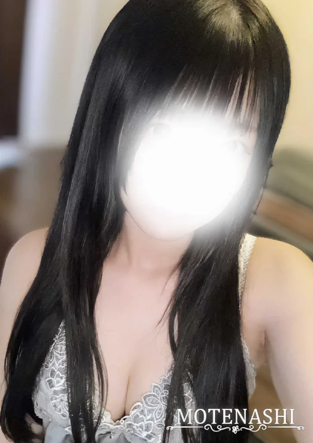 春咲まい