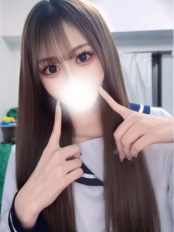 小坂 まゆ