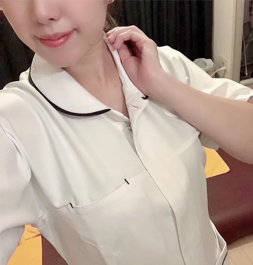 あかね