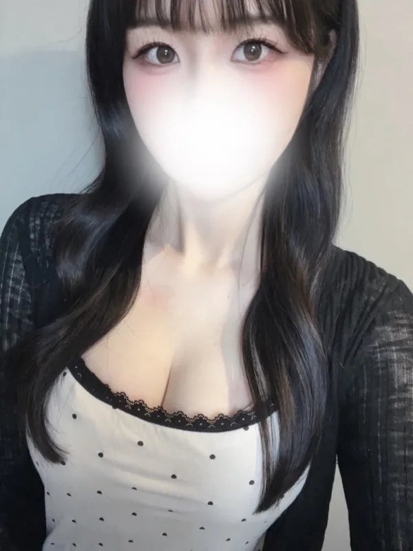 みゆ