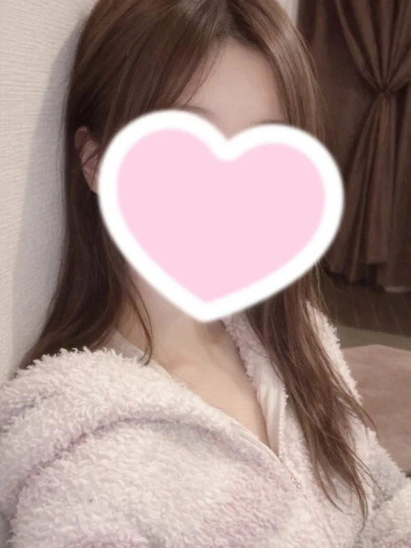 はすみ