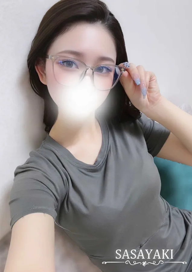 高橋りょう