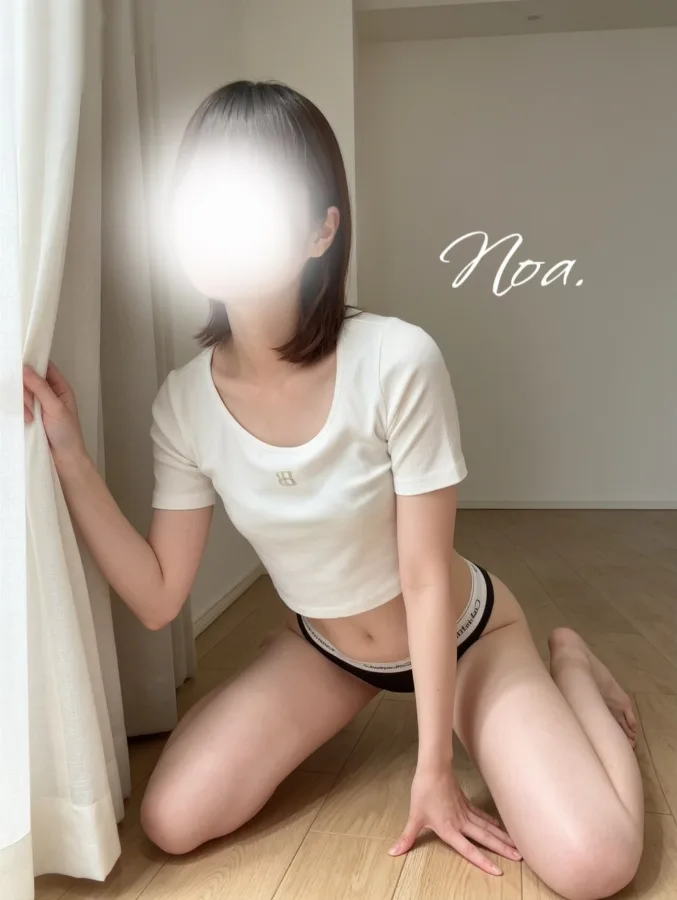 のあ