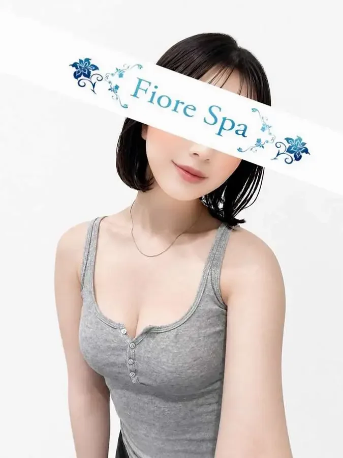 藤なぎさ