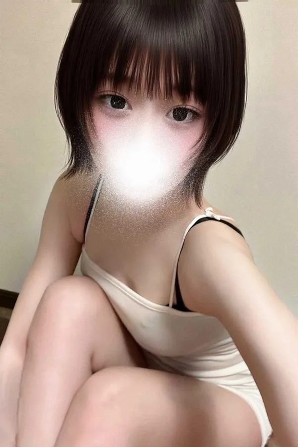 あいな