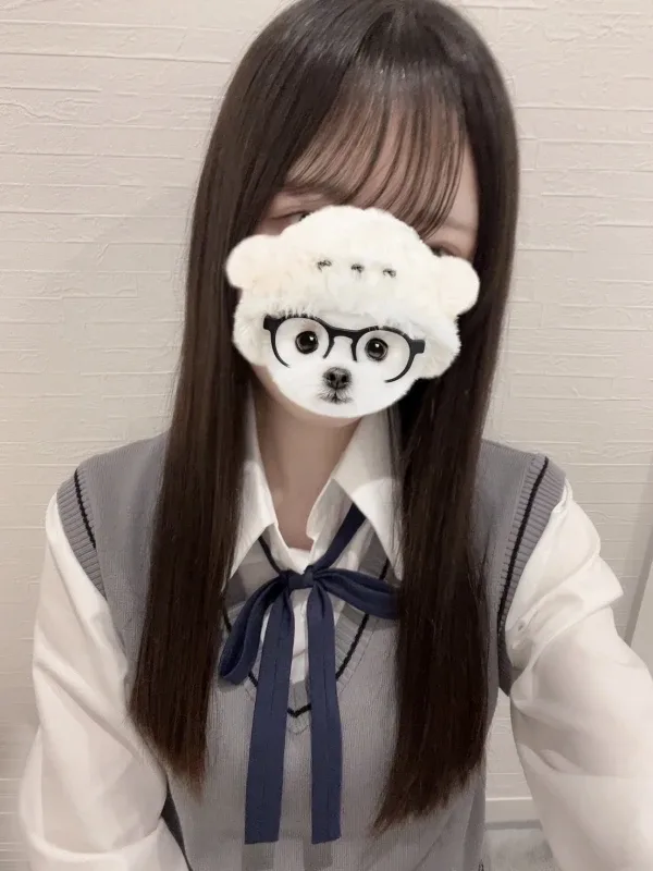 かりんちゃん