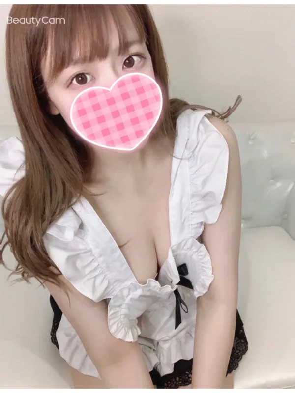 しお
