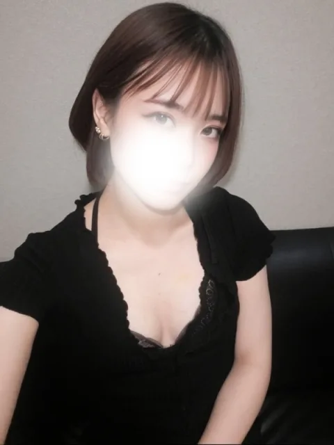 ゆず