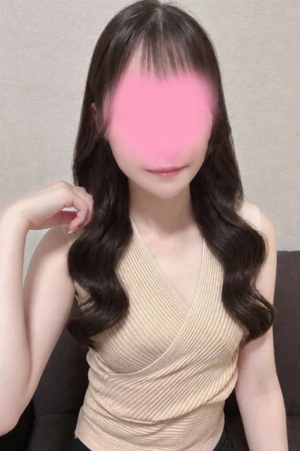 一ノ瀬 なの