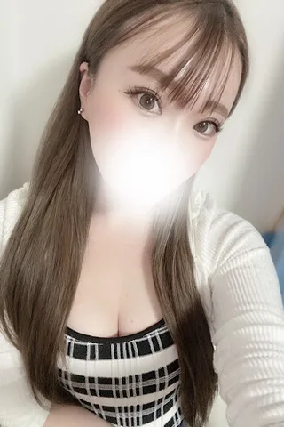 りあ