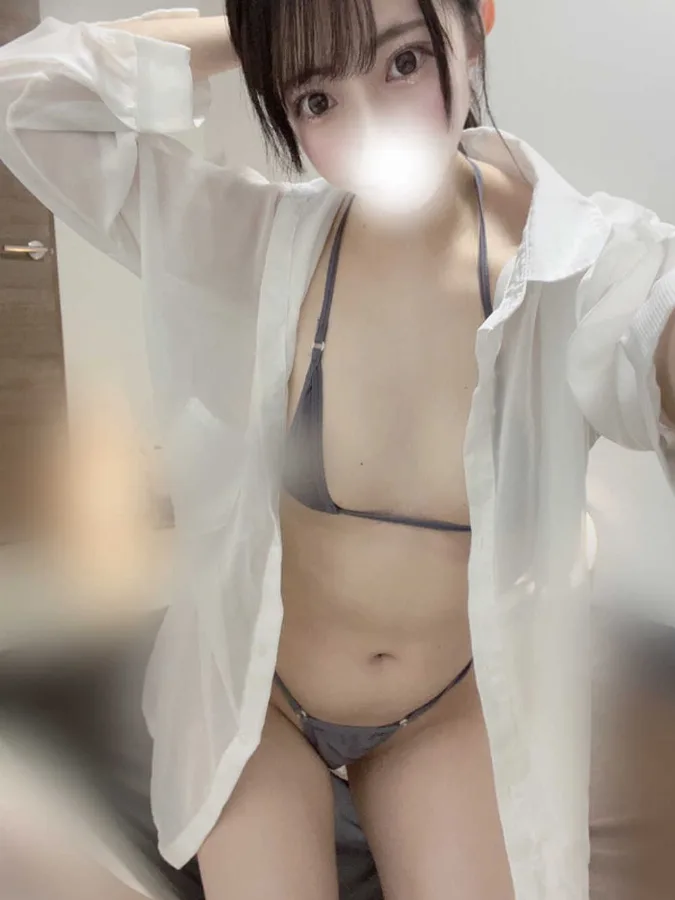 羽瀬川こばと