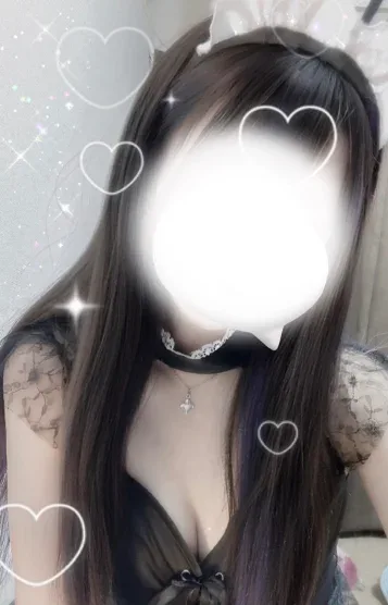 天音 みく(26)