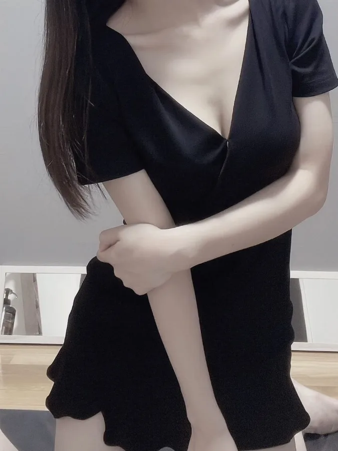 ひな