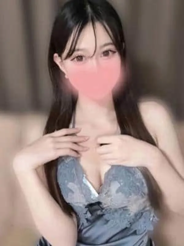 ひなの♥超美人系