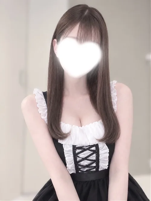 みく
