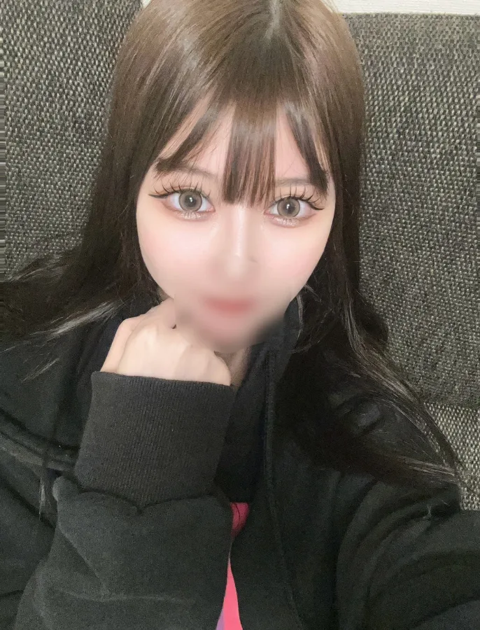 ぴーち