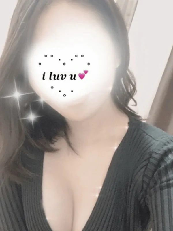 かんな