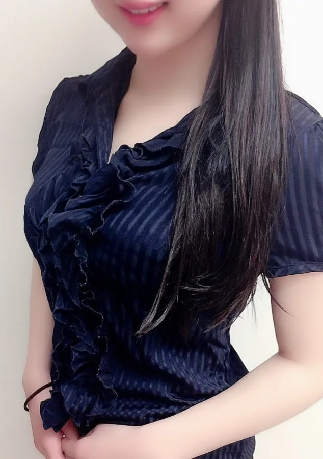 三浦ゆう