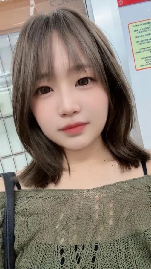 ちちり