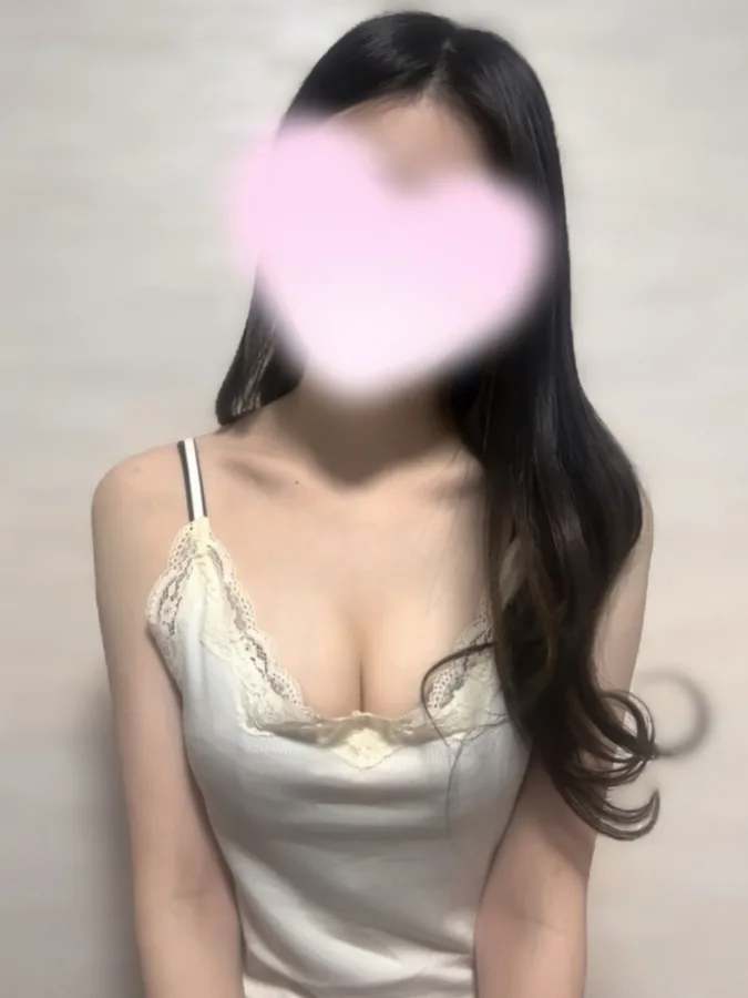 藤咲そあ