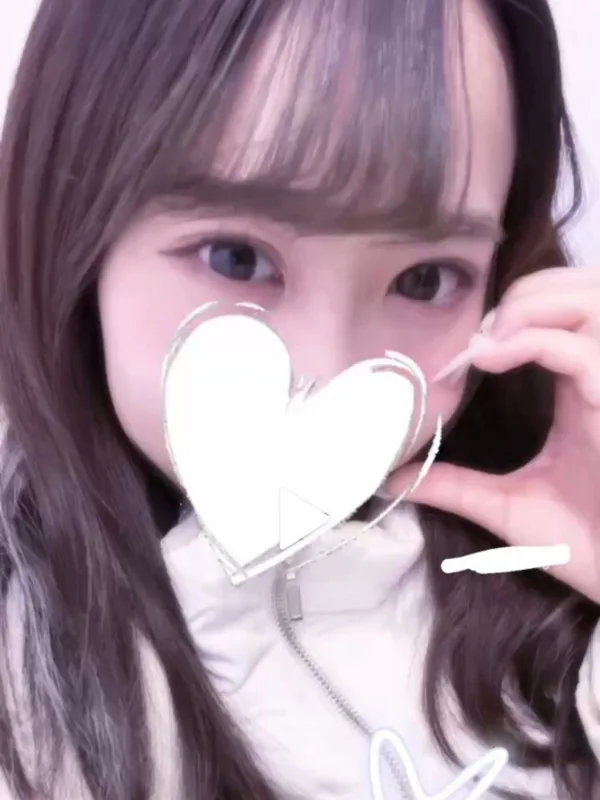 みり