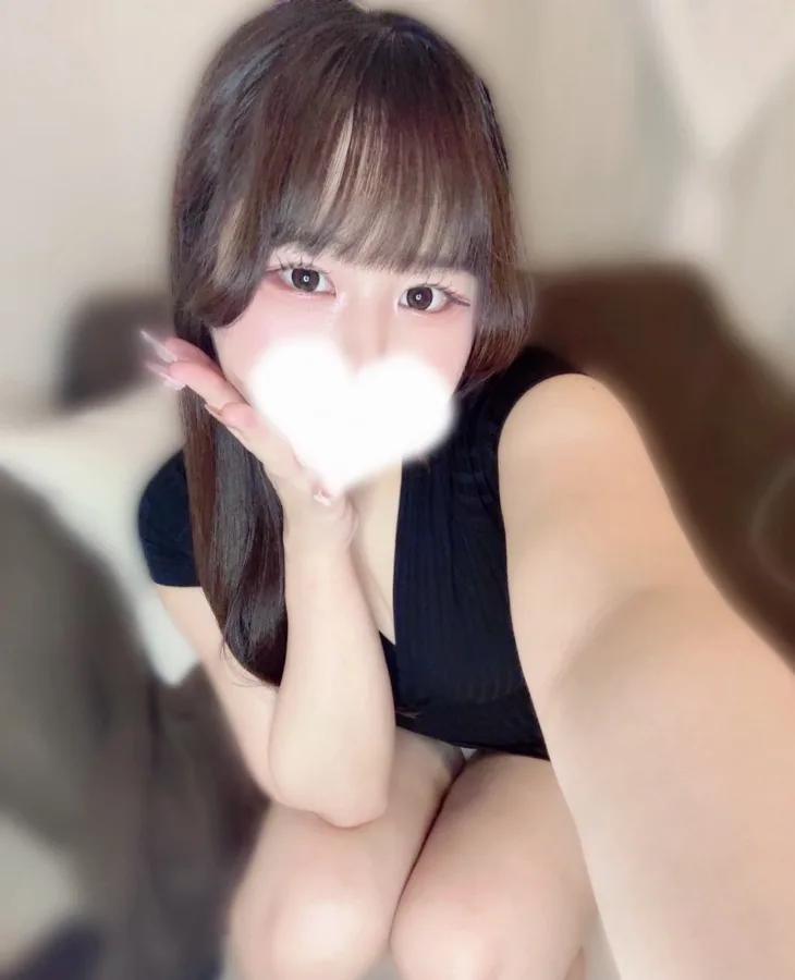 ももか