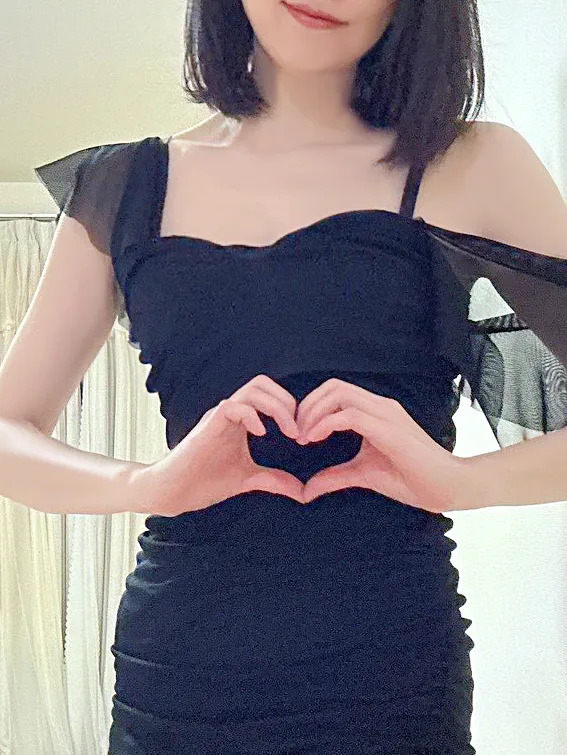福田