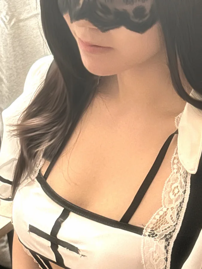 琉那/ルナ