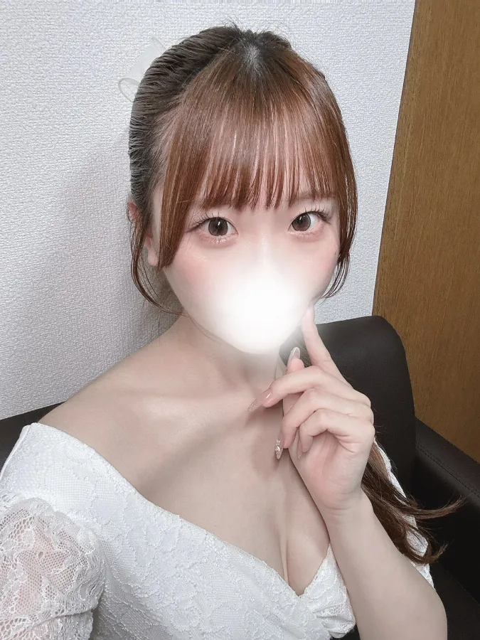 ゆい