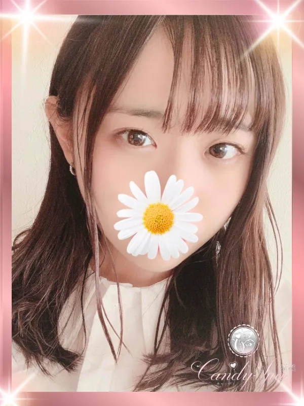 永瀬 れな Rena