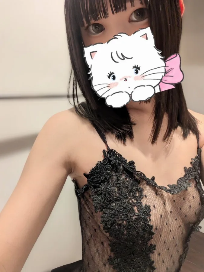 渡我 ひめ乃