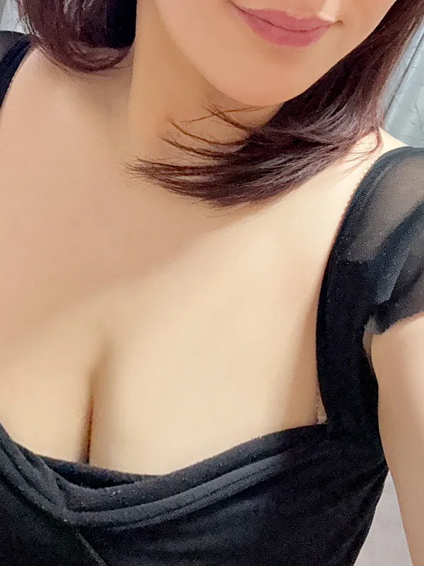立花