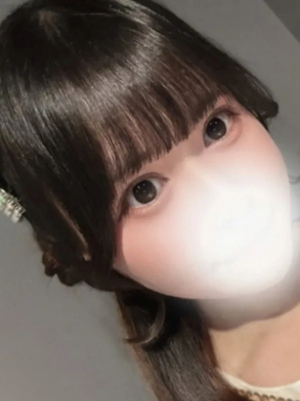 いおり