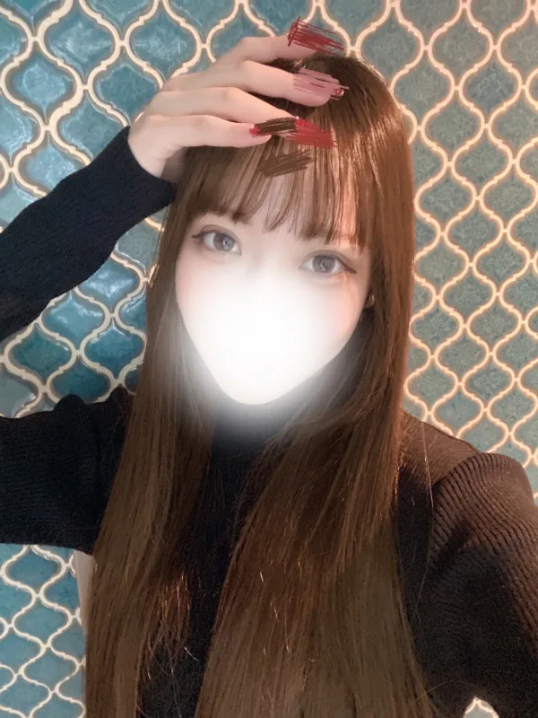 ひまわり