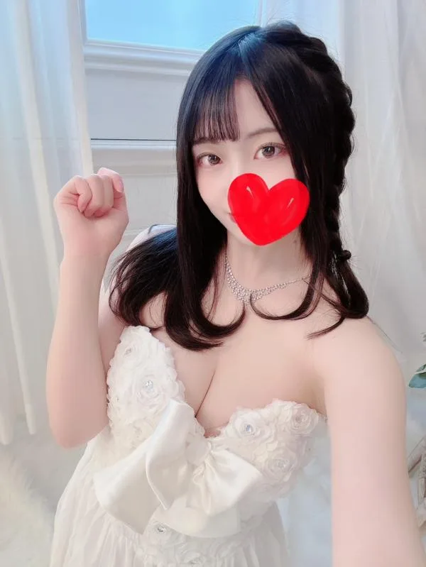 さりな