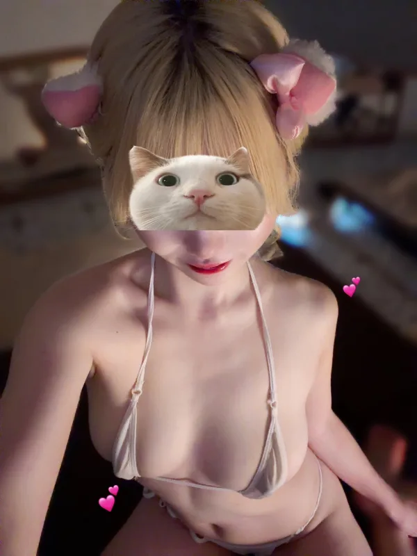 妃咲るか