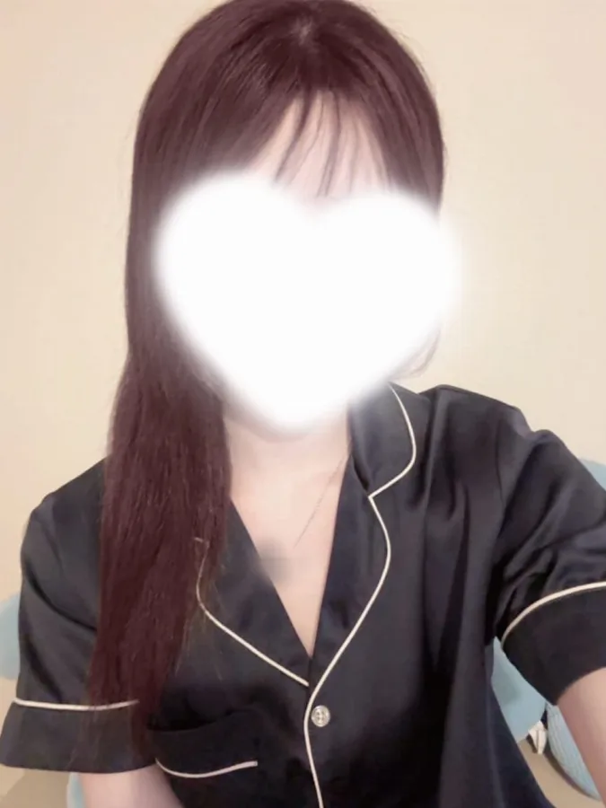 れな