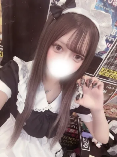 SS級みる