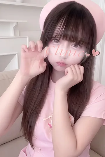 みゅう