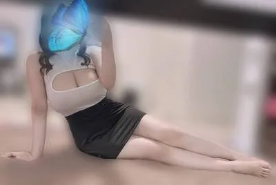 九条 りお