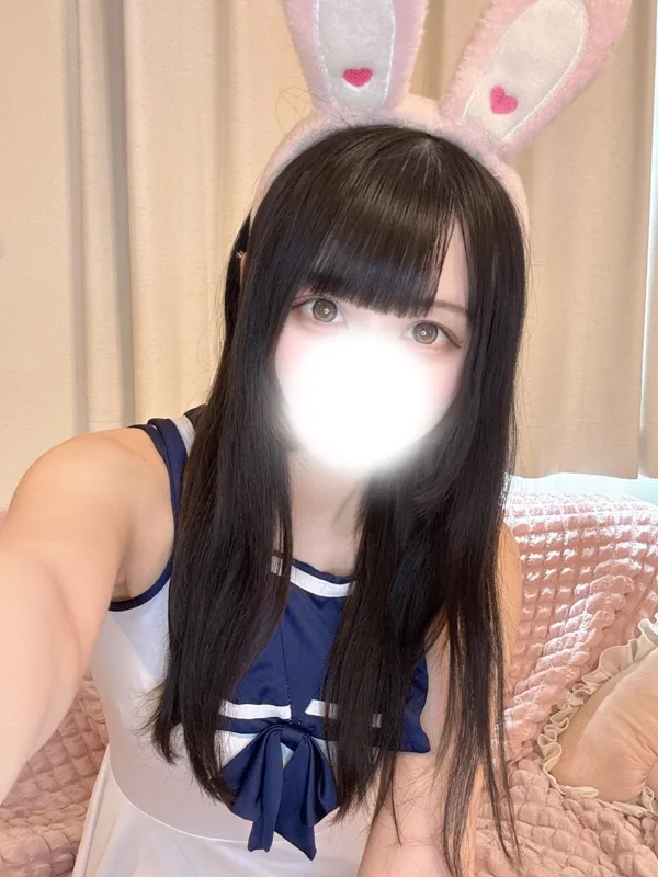 ねね