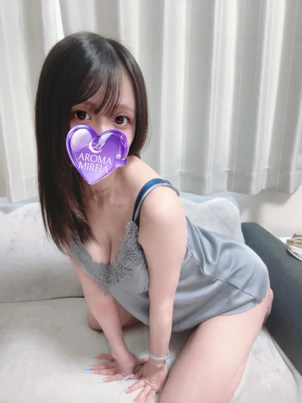 桃瀬くるみ