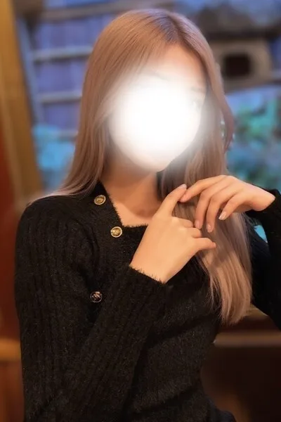 りえ(SILVER)