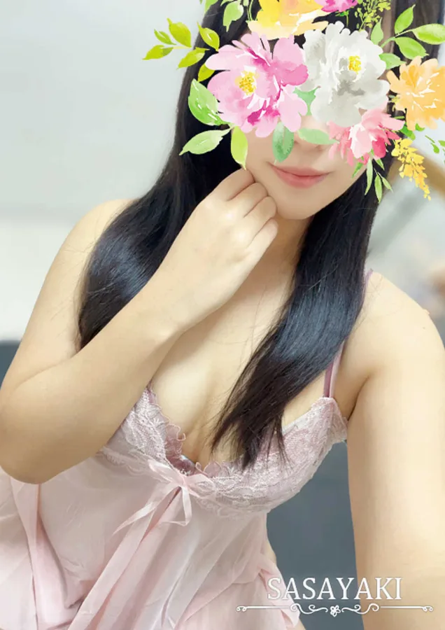 琴石ありな